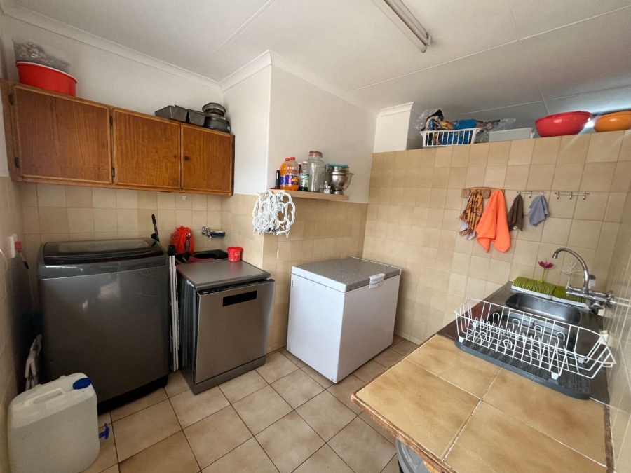 4 Bedroom Property for Sale in Keidebees Northern Cape